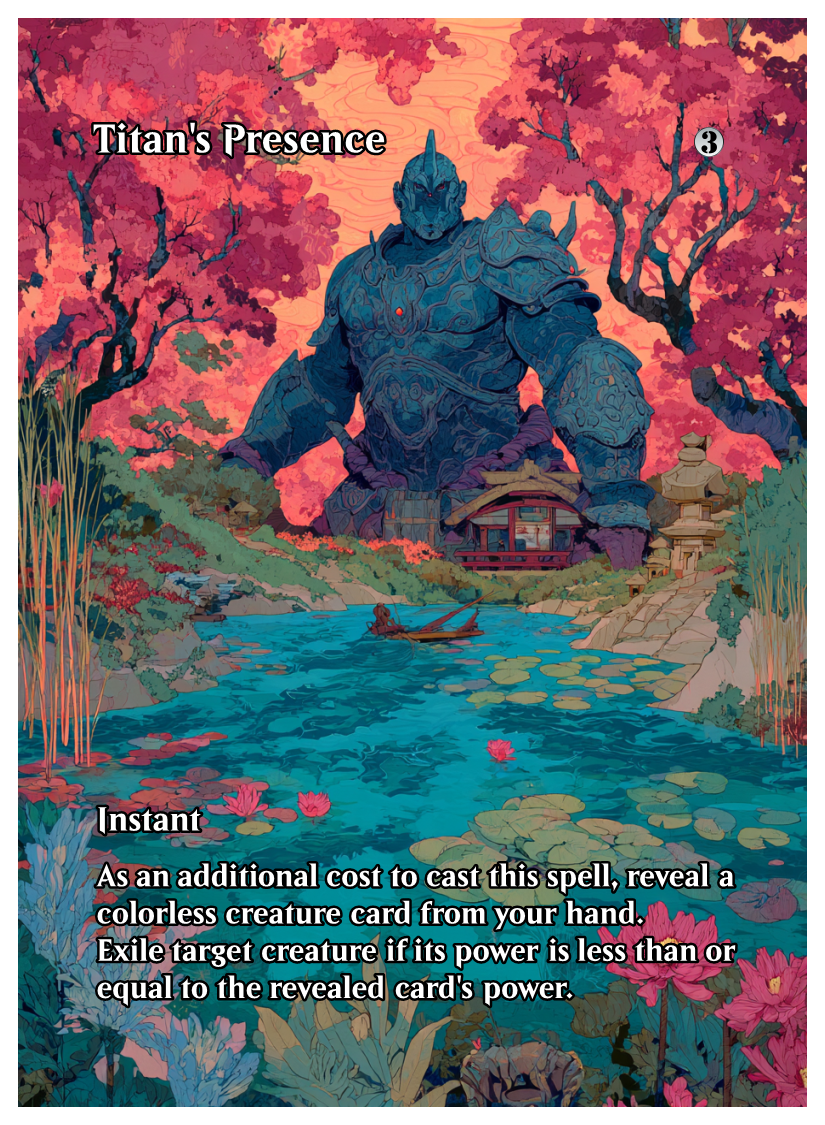 088 - Titans Presence.png