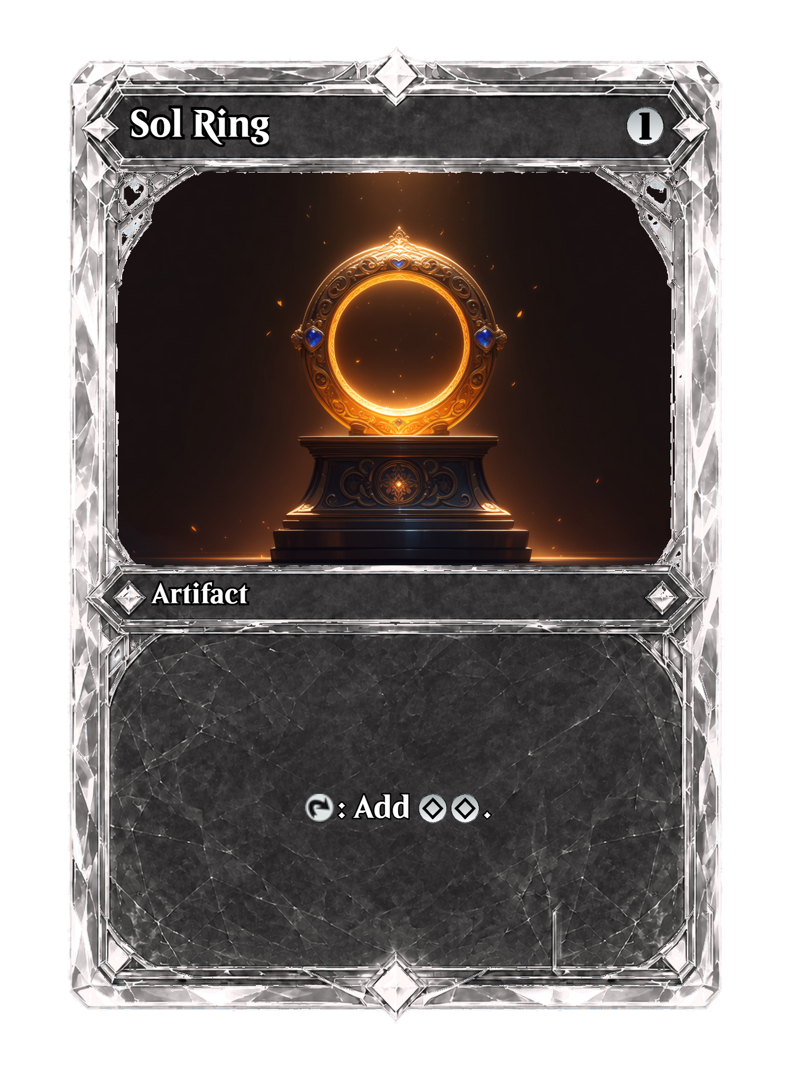 078 - Sol Ring.png