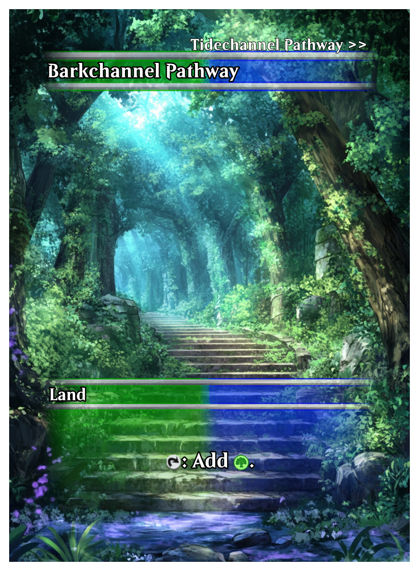 009a - Barkchannel Pathway.png