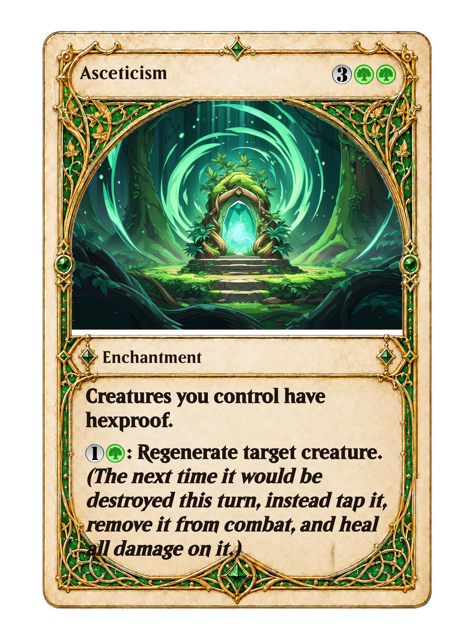 Asceticism-front-732.png
