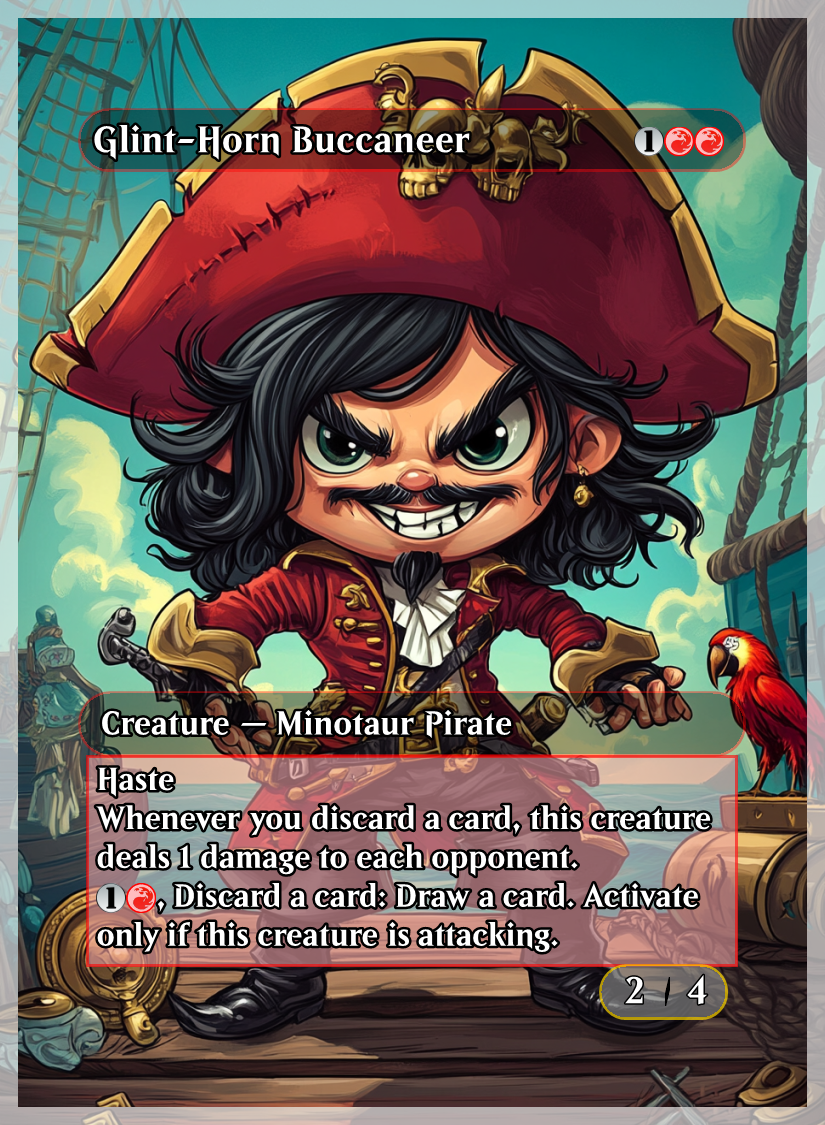 041 - Glint-Horn Buccaneer.png