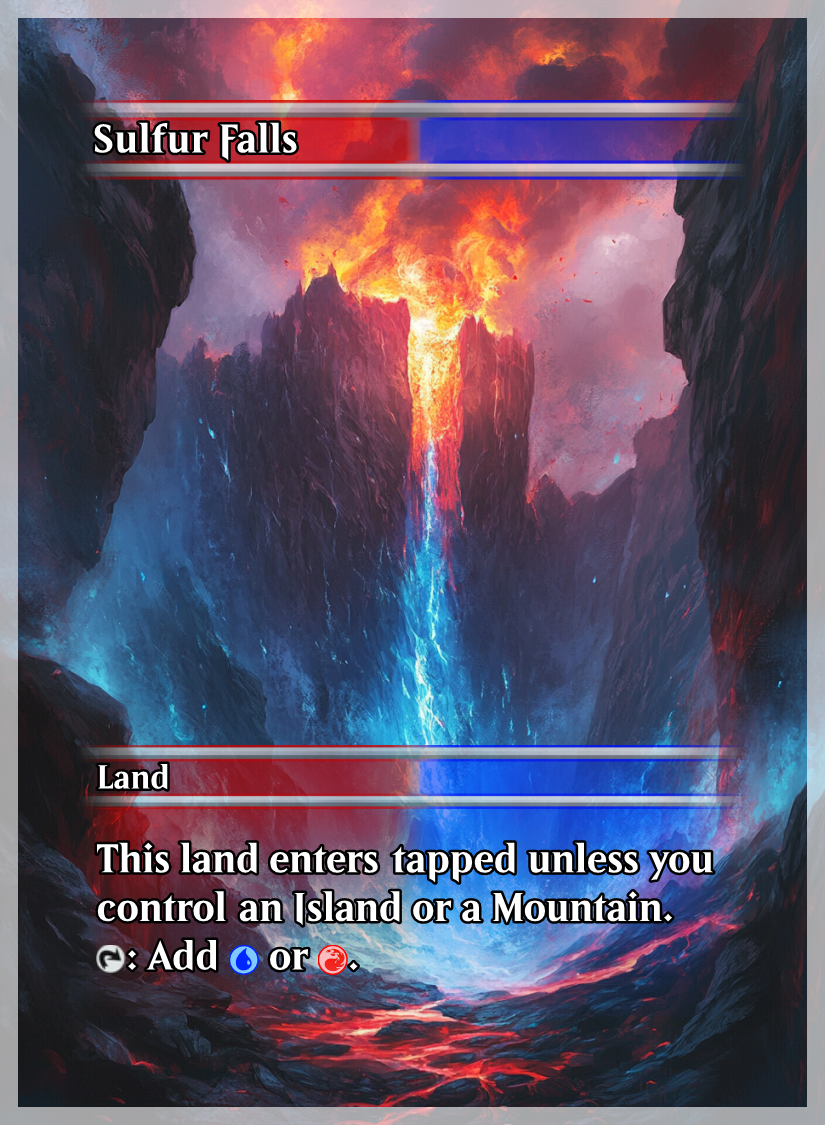 083 - Sulfur Falls.png