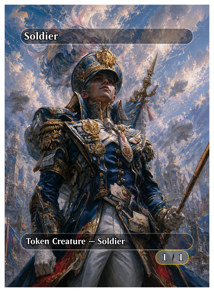 130 - Soldier.png