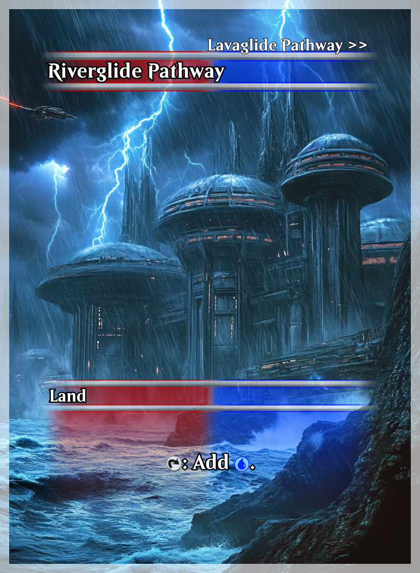 067a - Riverglide Pathway.png