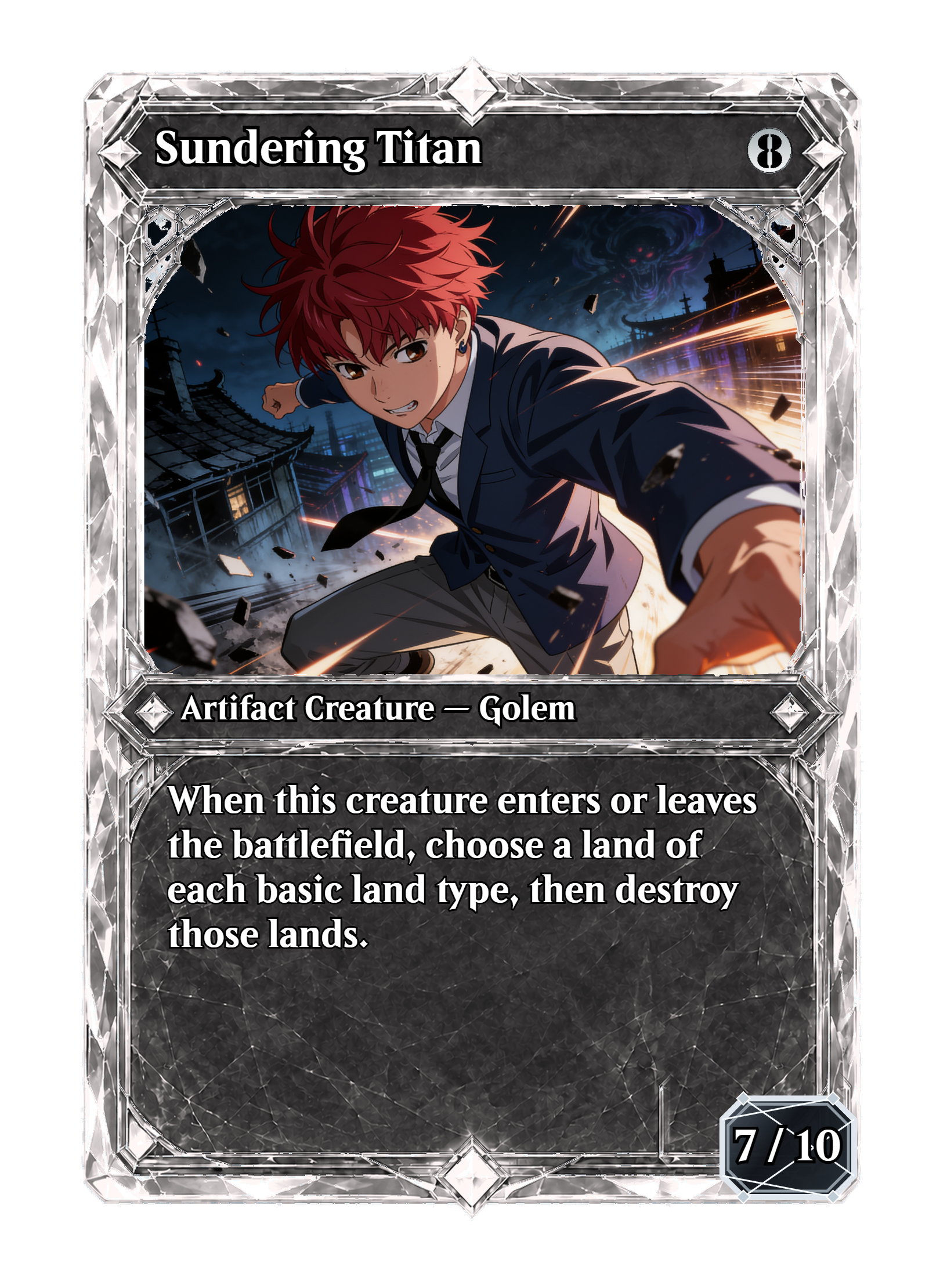 003269-Sundering Titan-front.png