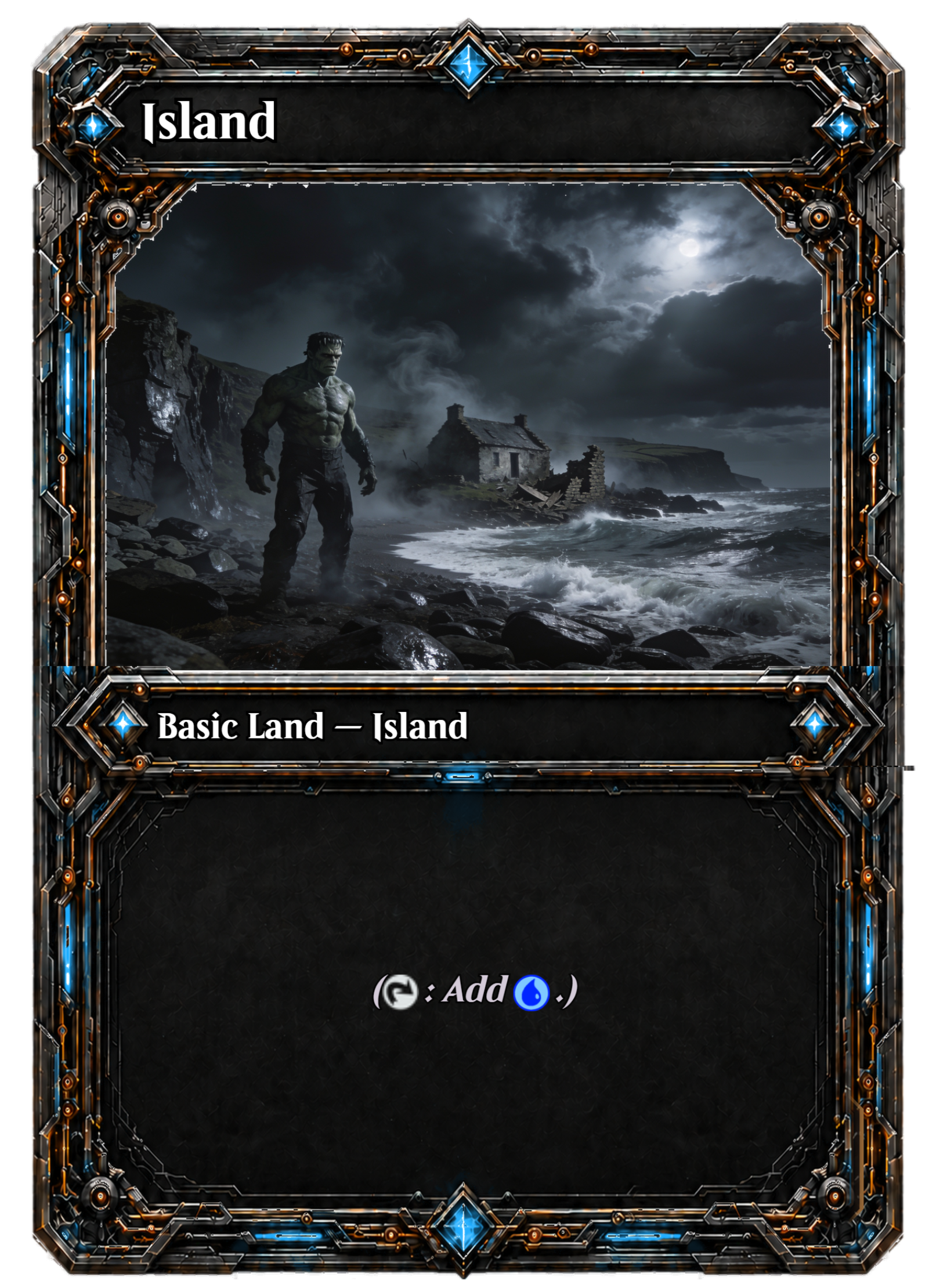 002219-Island-front.png