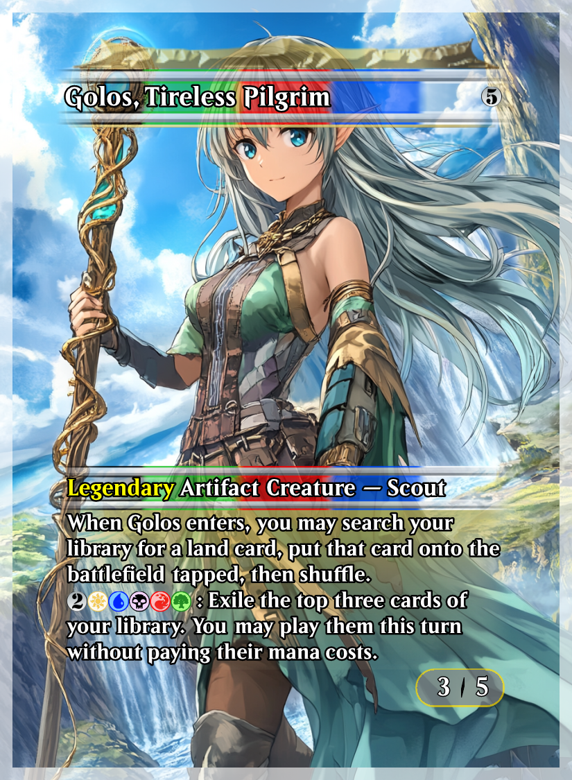 000 - Golos Tireless Pilgrim.png