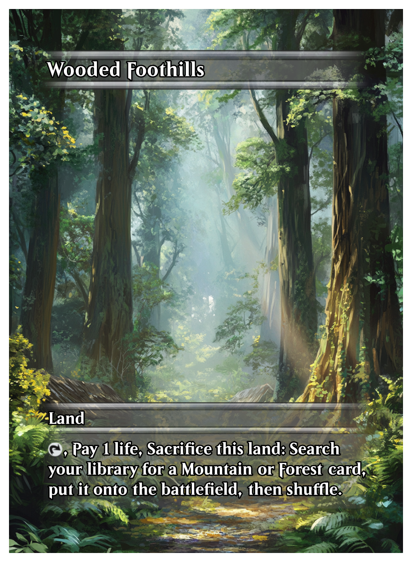 093 - Wooded Foothills.png