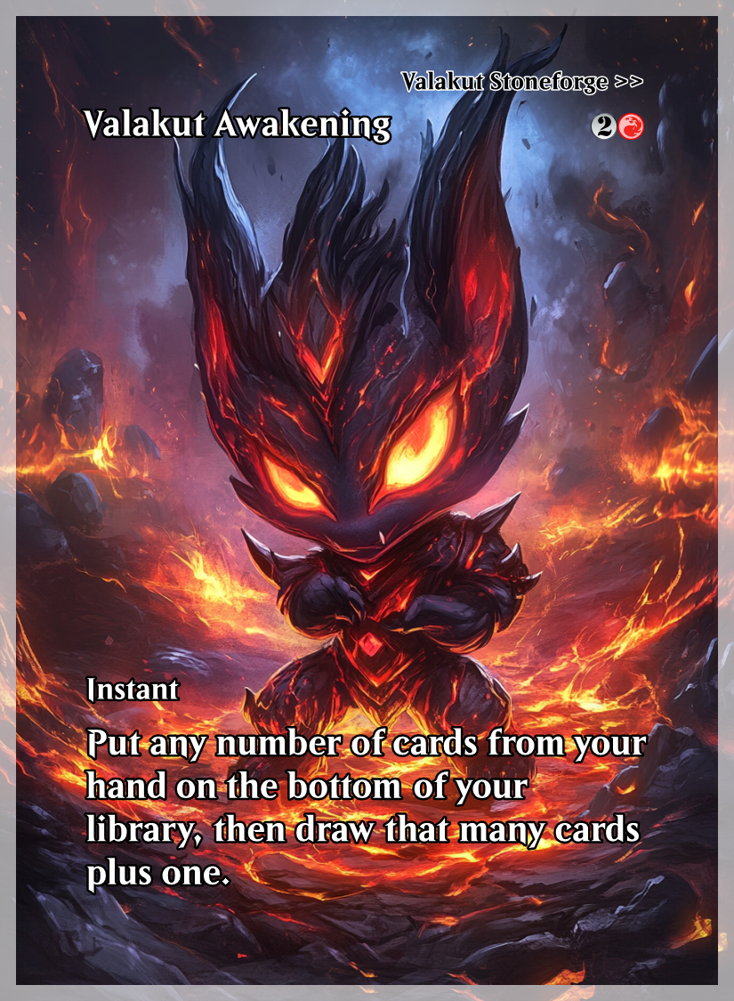 099a - Valakut Awakening.png