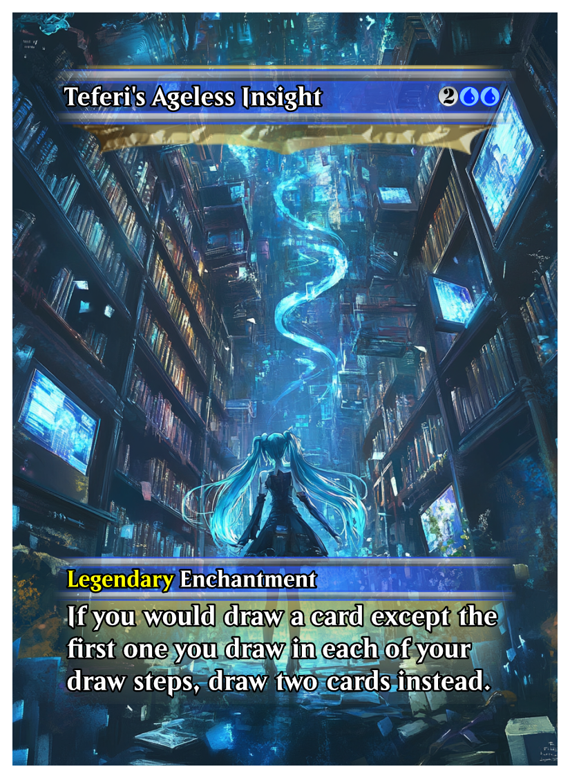 056 - Teferis Ageless Insight.png