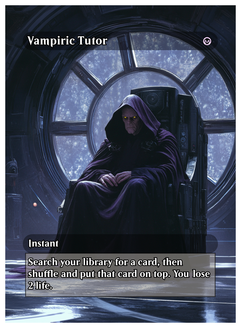 088 - Vampiric Tutor.png