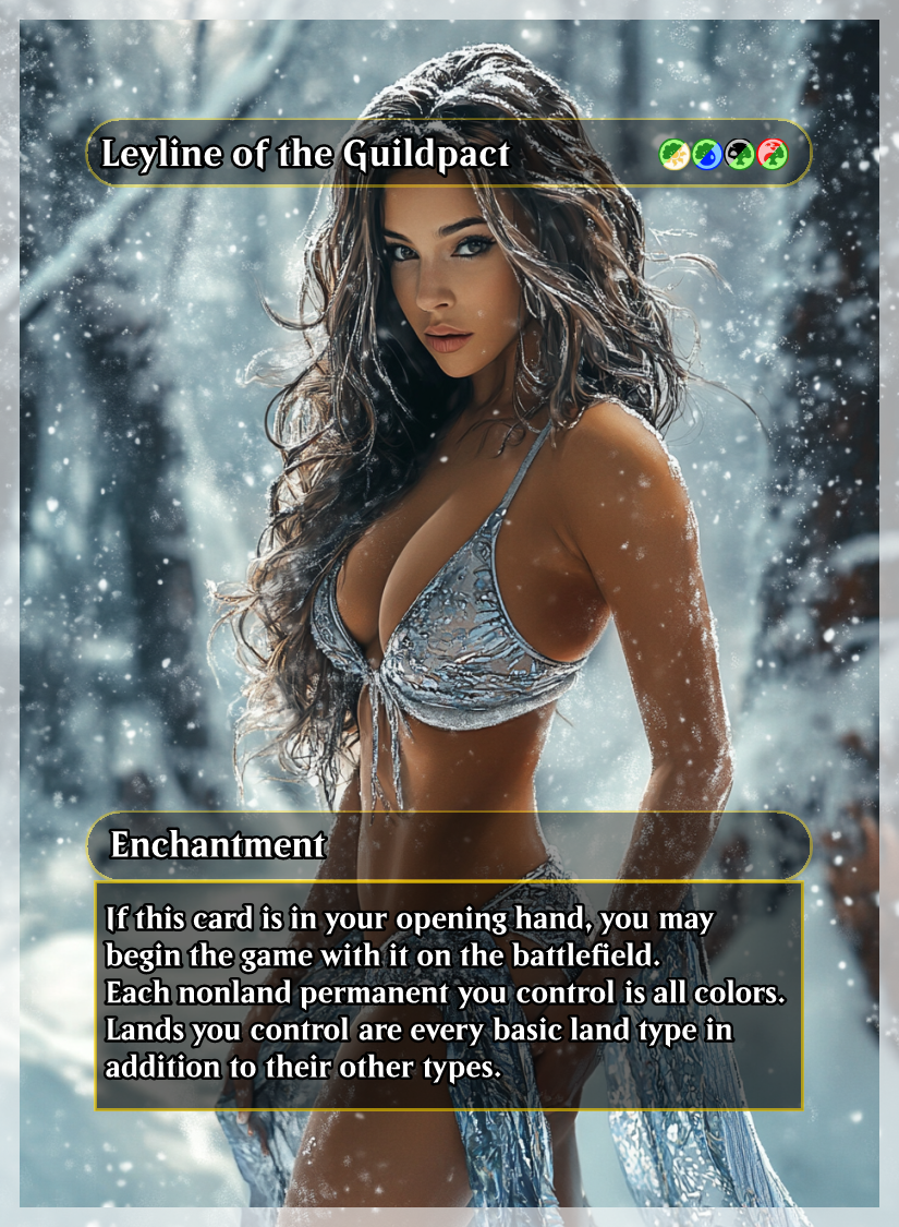 037 - Leyline of the Guildpact.png