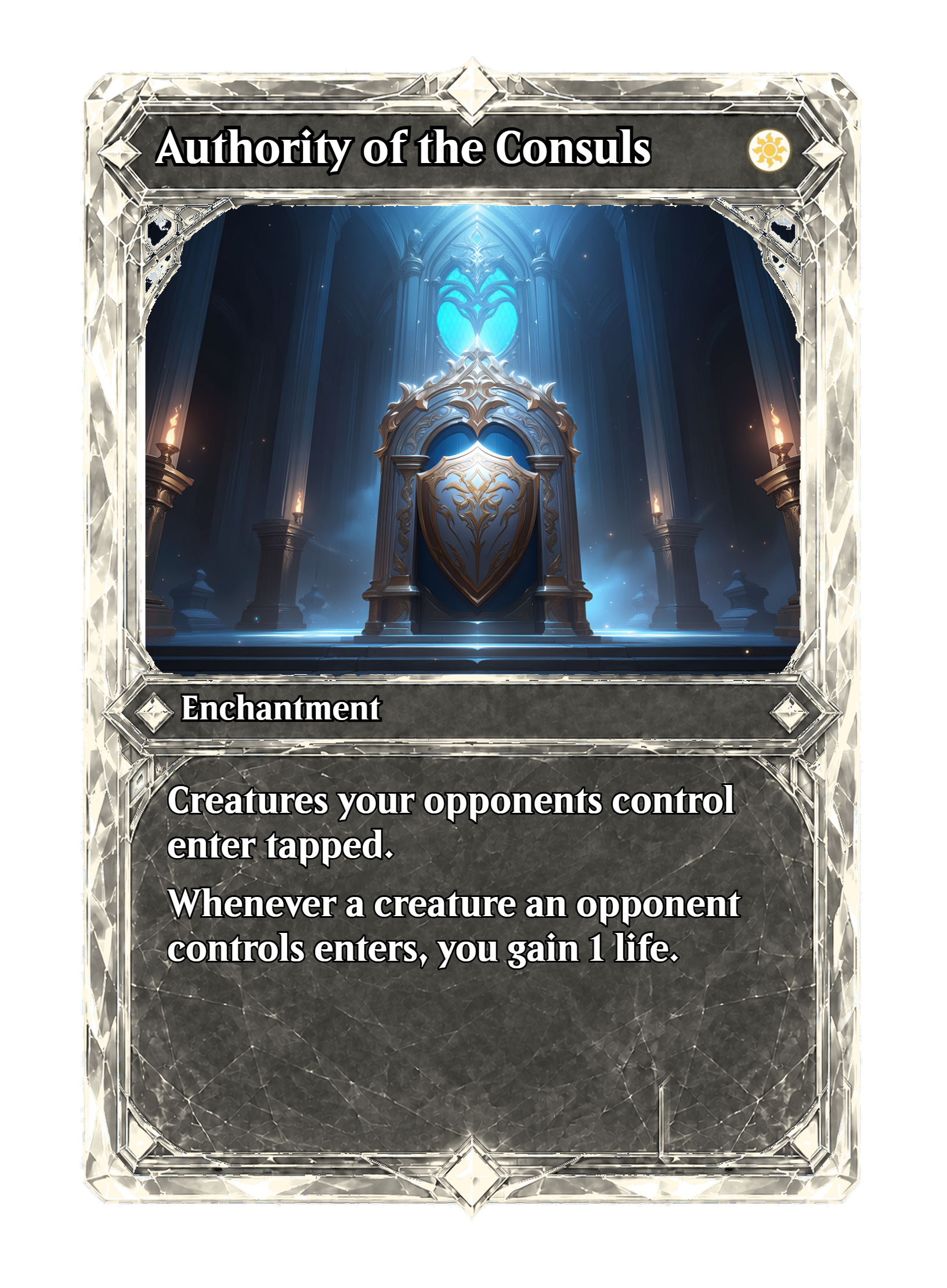 001961-Authority of the Consuls-front.png