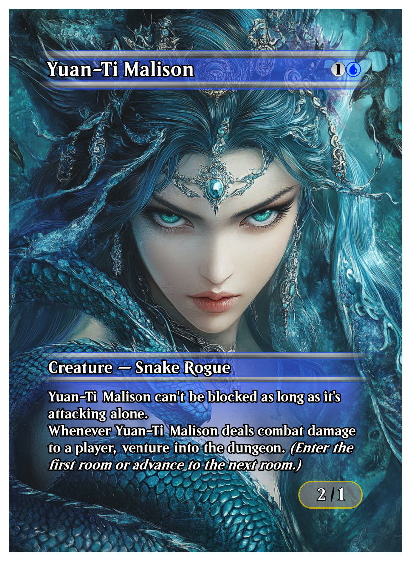 098 - Yuan-Ti Malison.png