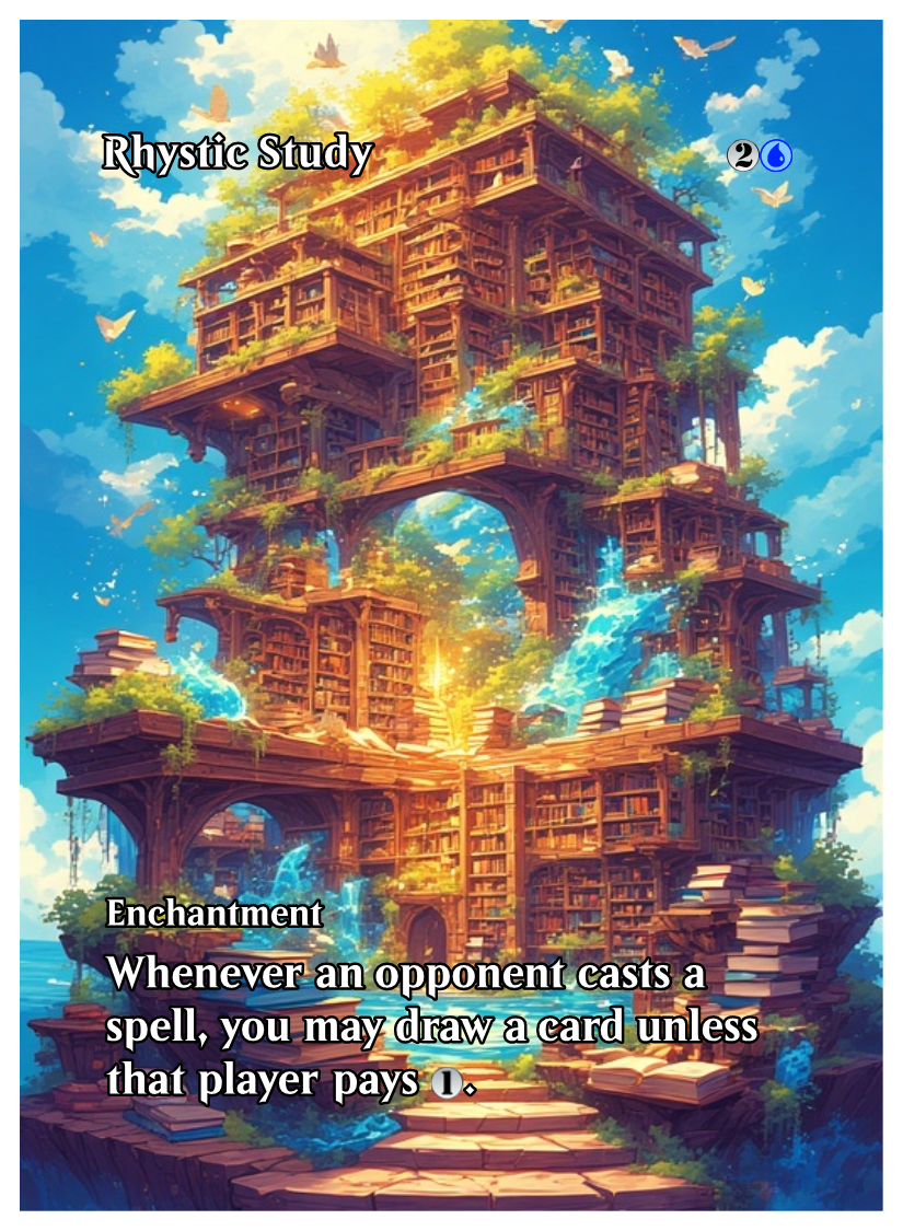 078 - Rhystic Study.png