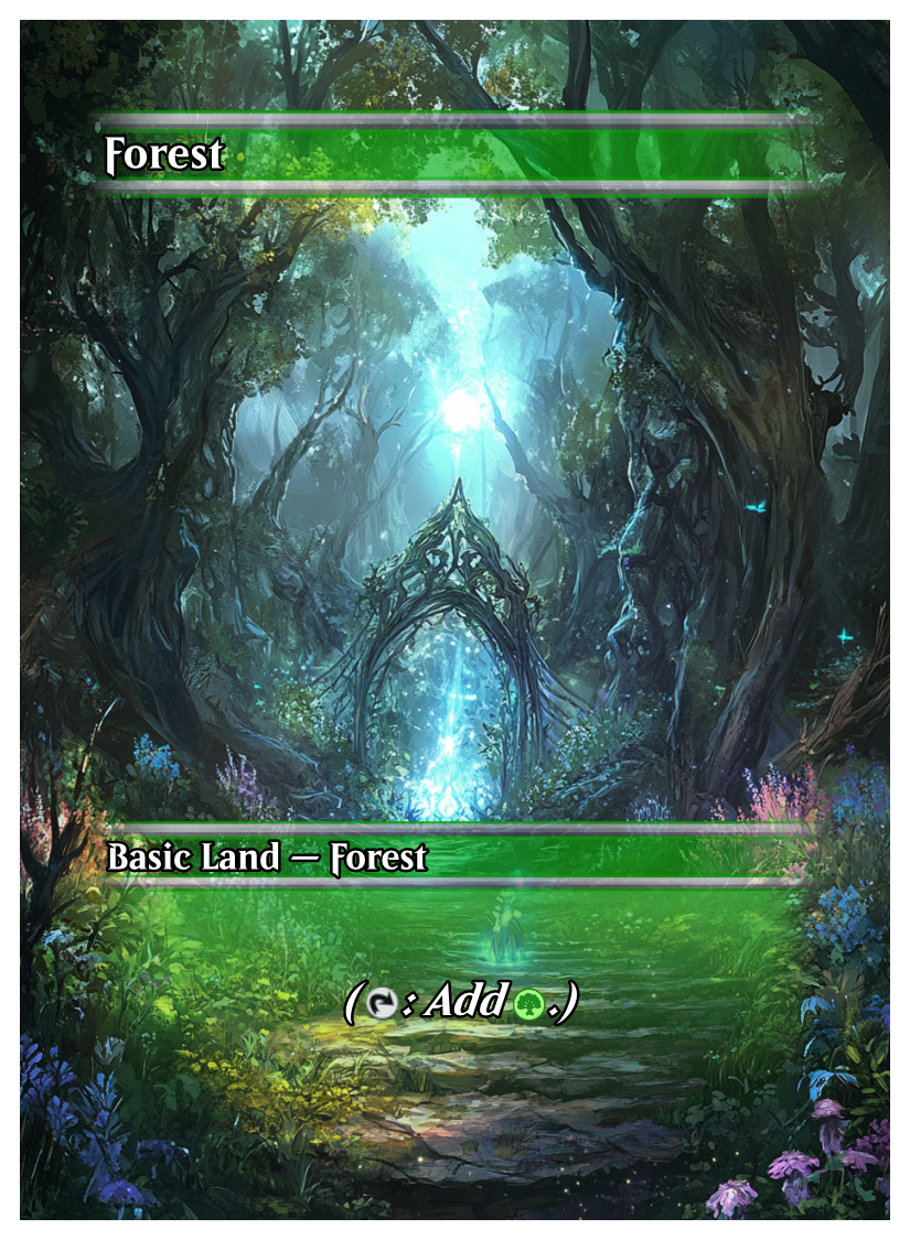 032 - Forest.png
