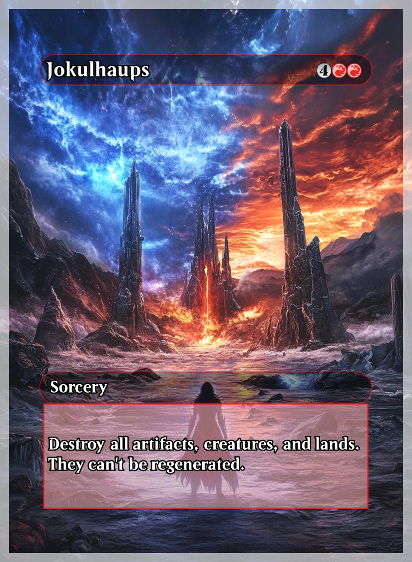 043 - Jokulhaups.png