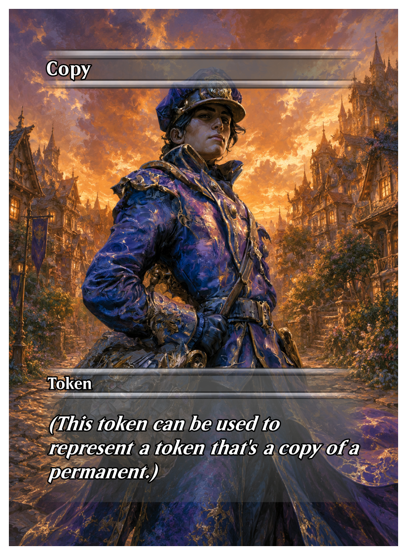 103 - Copy.png