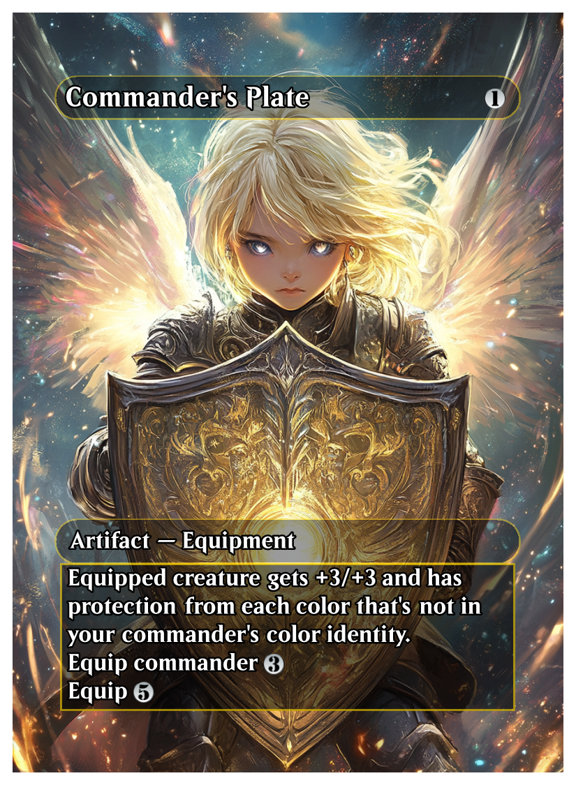 019 - Commanders Plate.png