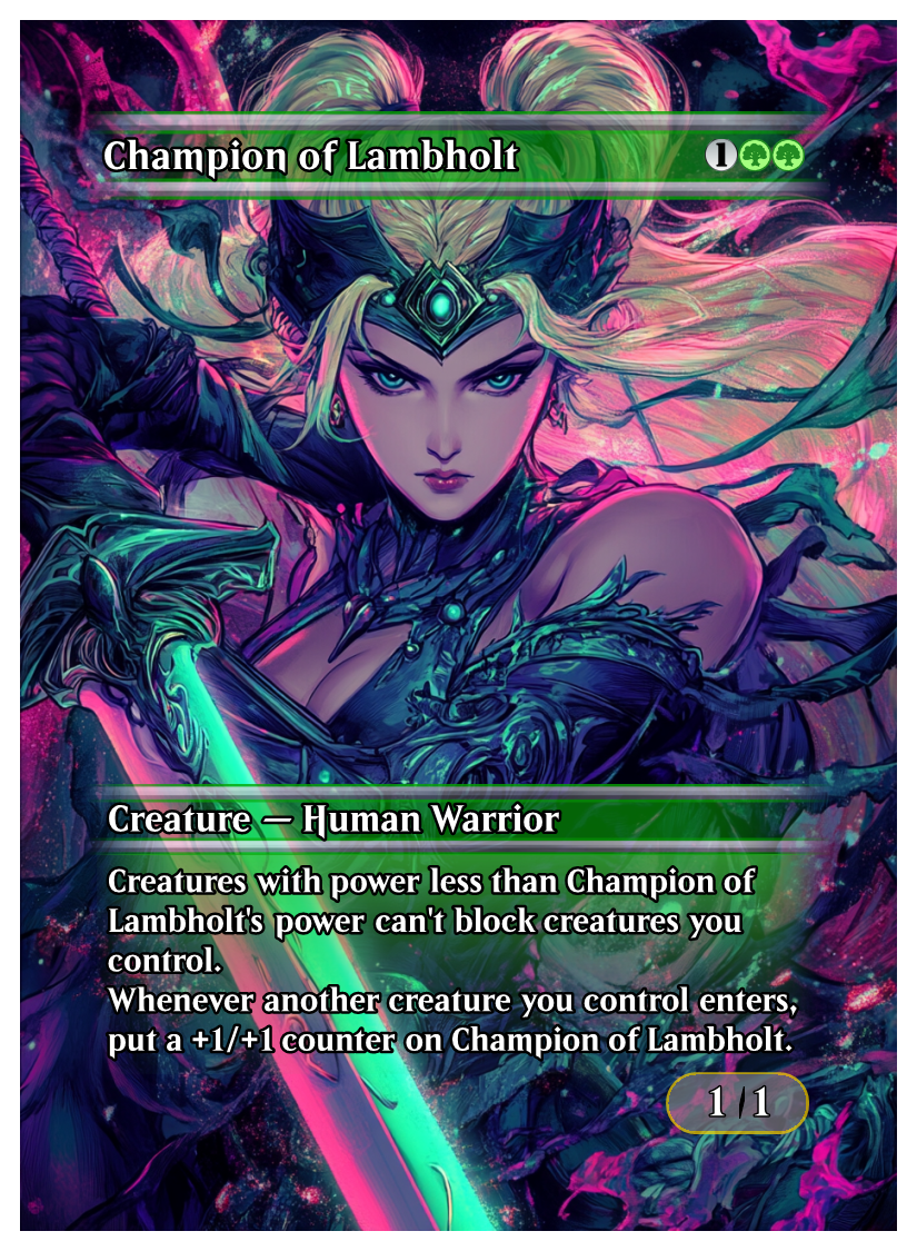 012 - Champion of Lambholt.png