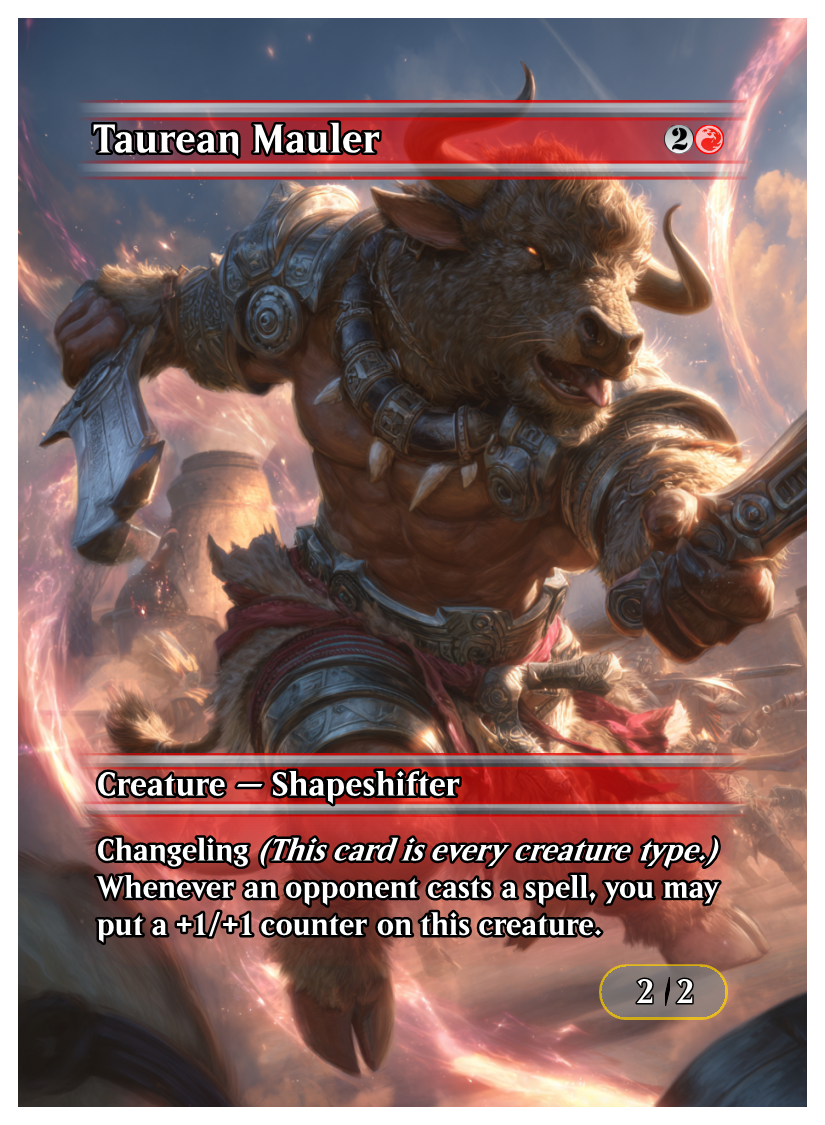 088 - Taurean Mauler.png