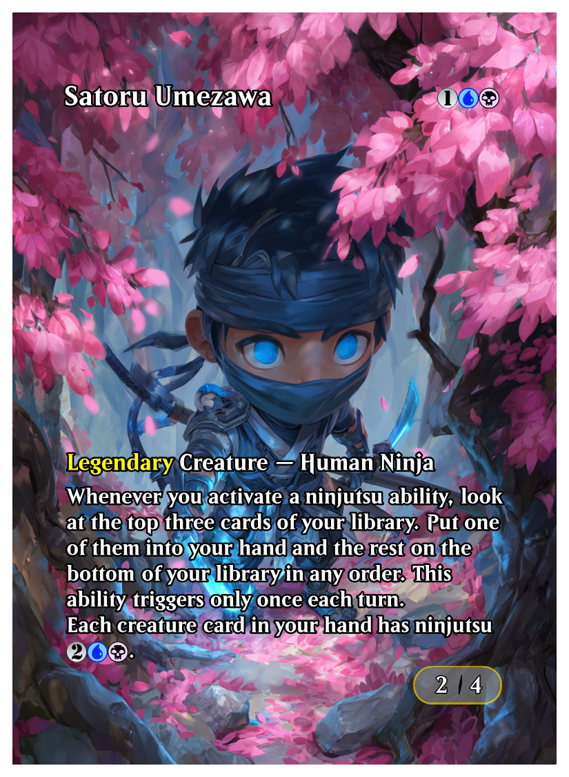 000 - Satoru Umezawa.png