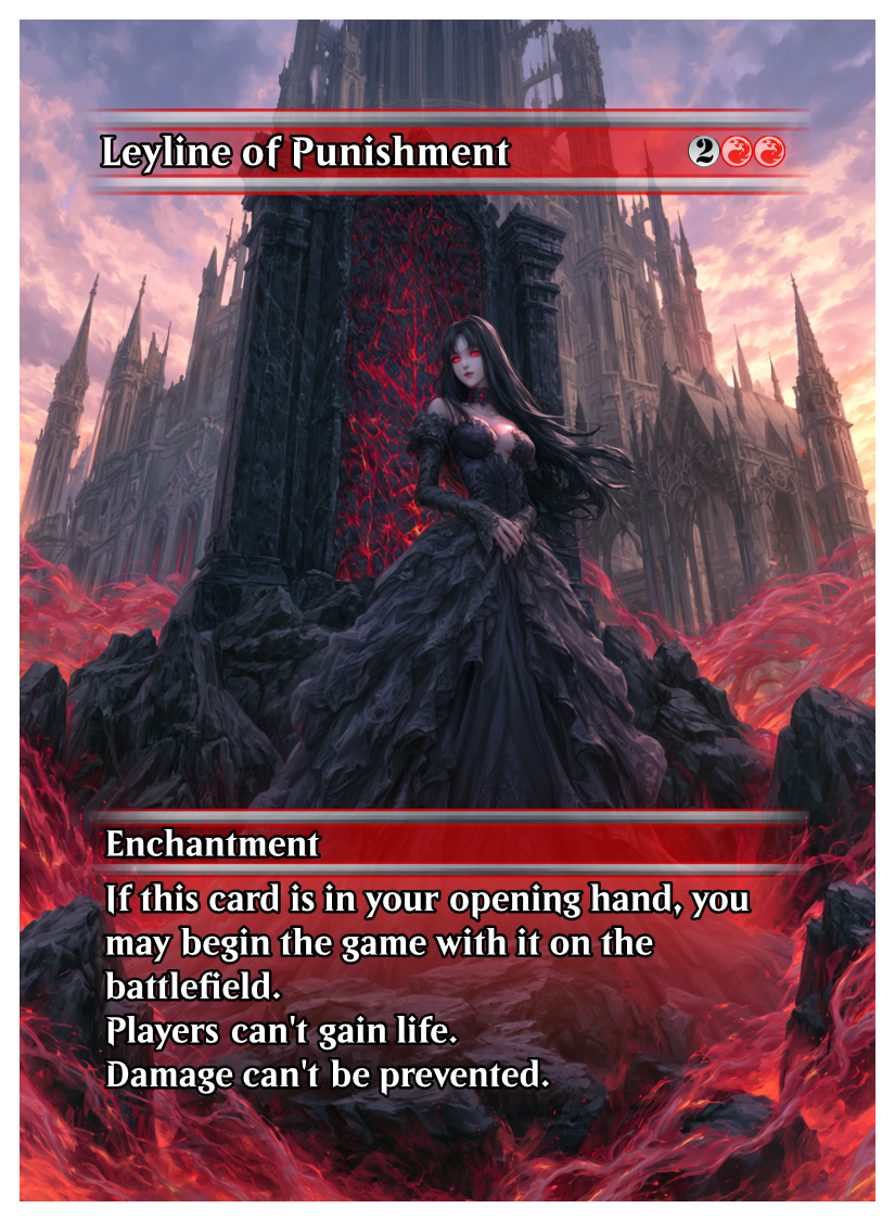 049 - Leyline of Punishment.png