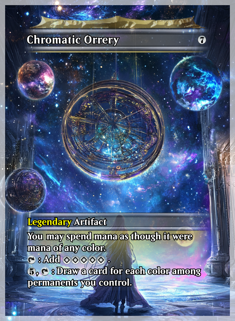 014 - Chromatic Orrery.png
