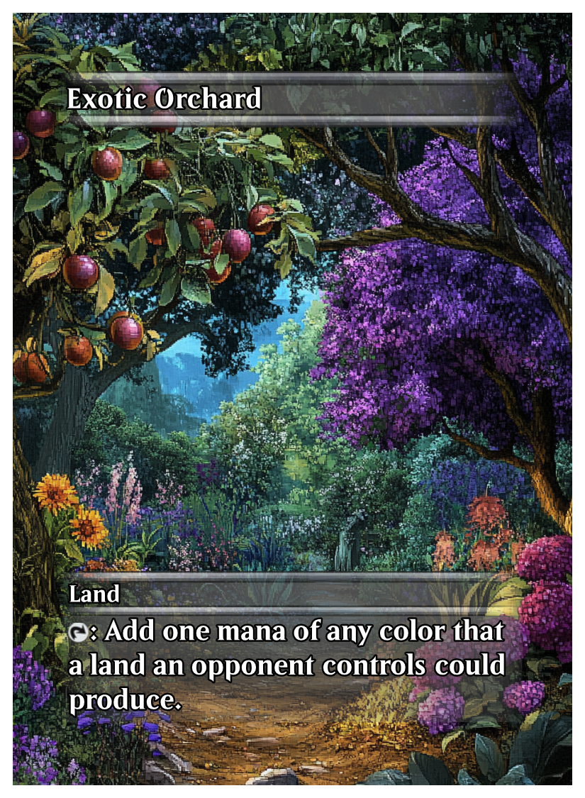 029 - Exotic Orchard.png