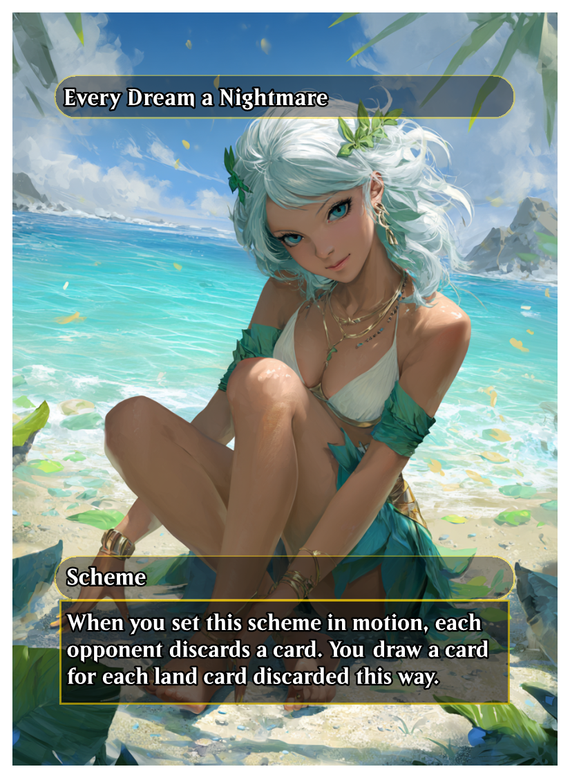 019 - Every Dream a Nightmare.png