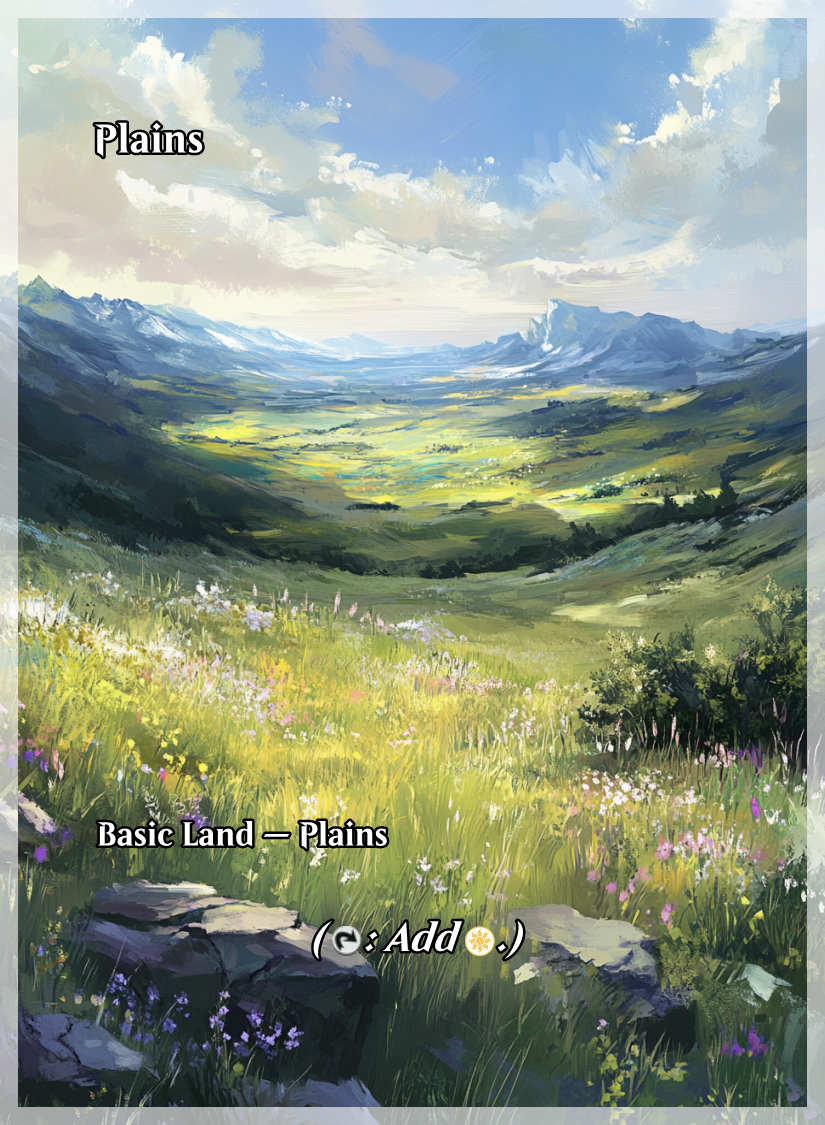 054 - Plains.png
