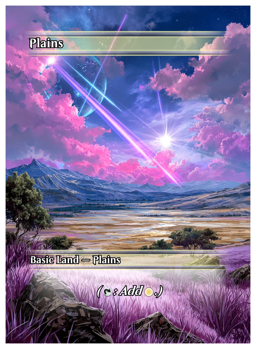 053 - Plains.png