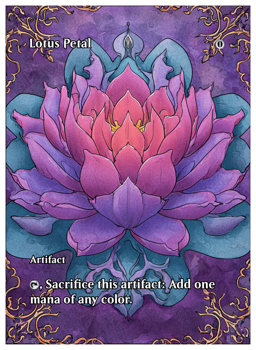 042 - Lotus Petal.png