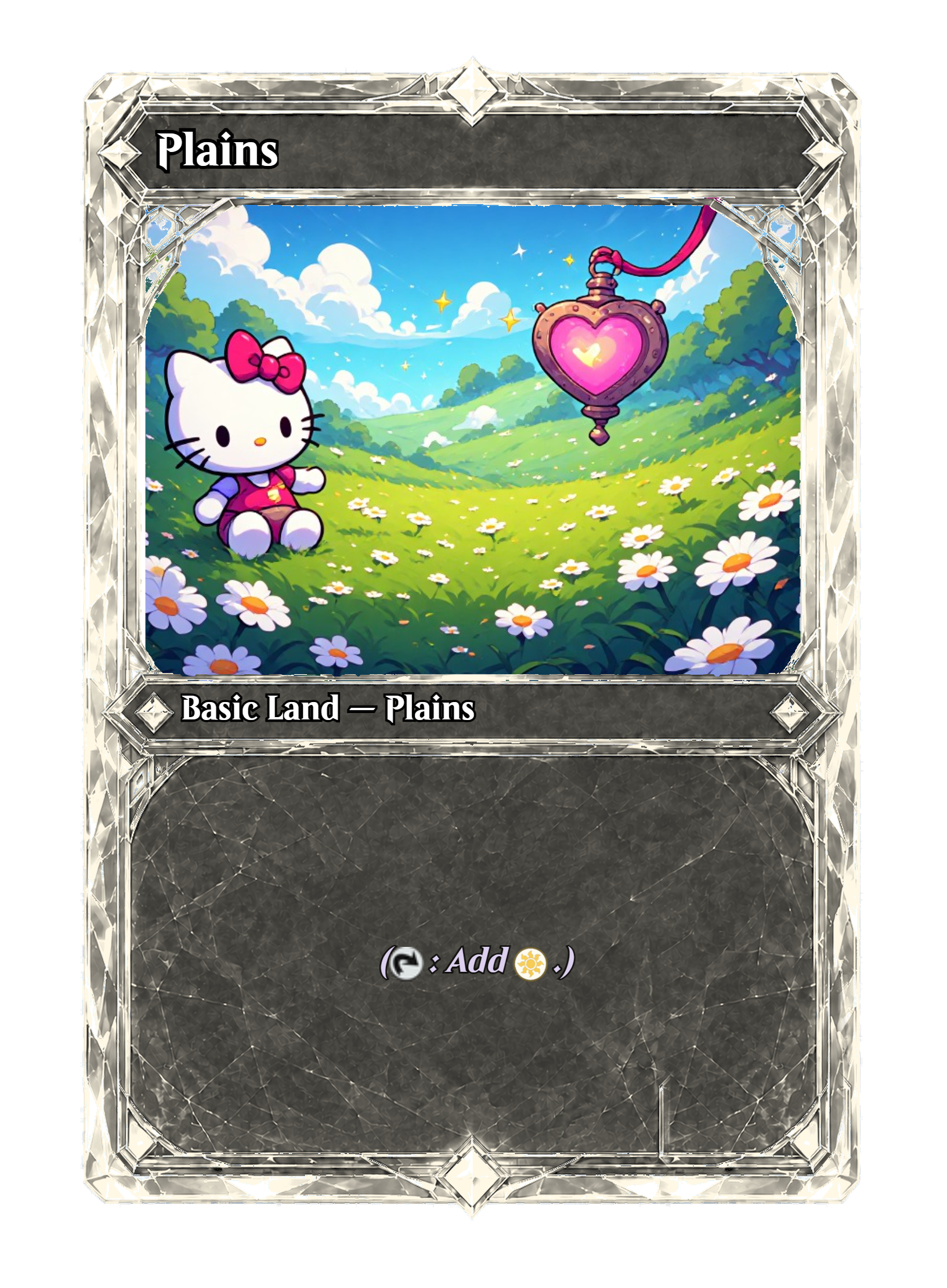001904-Plains-front.png