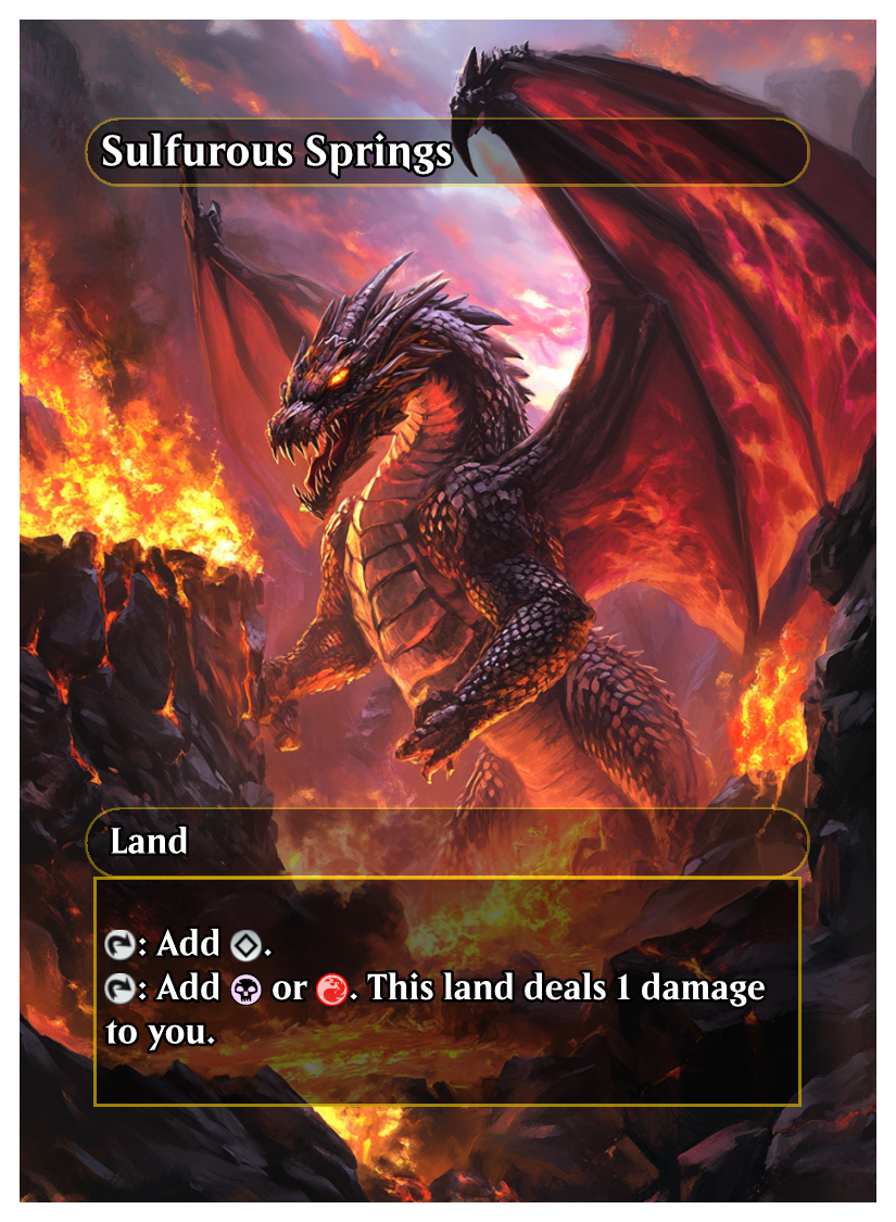 074 - Sulfurous Springs.png