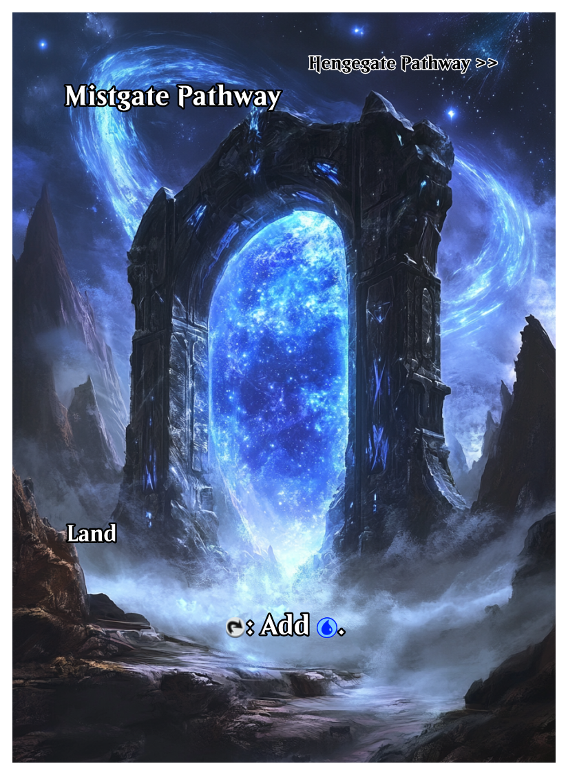 056b - Mistgate Pathway.png
