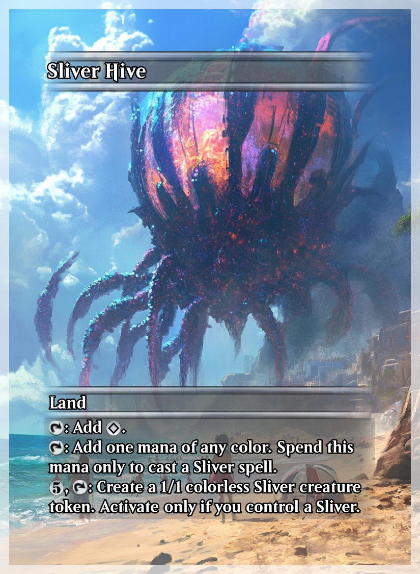 082 - Sliver Hive.png