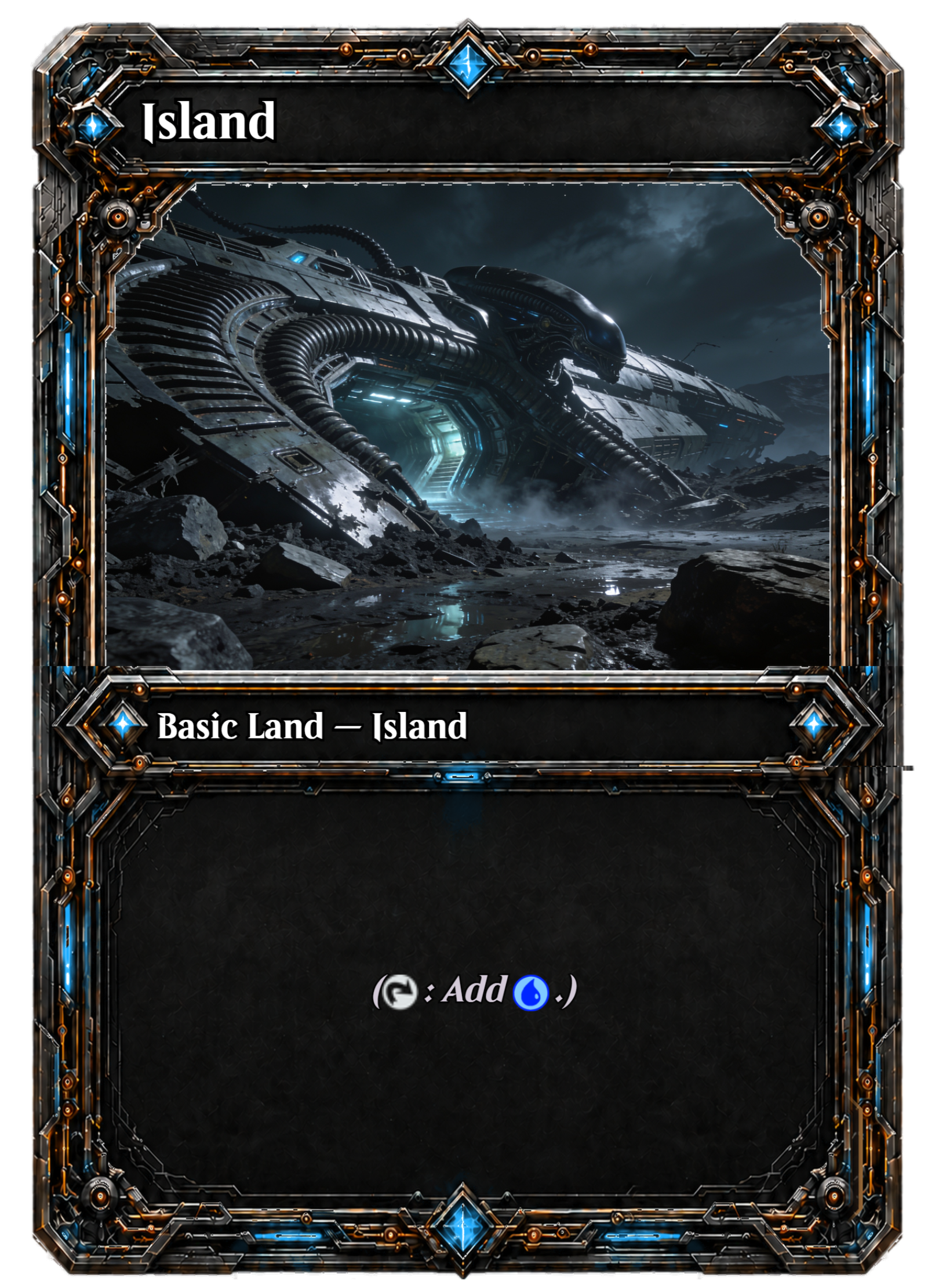 002214-Island-front.png