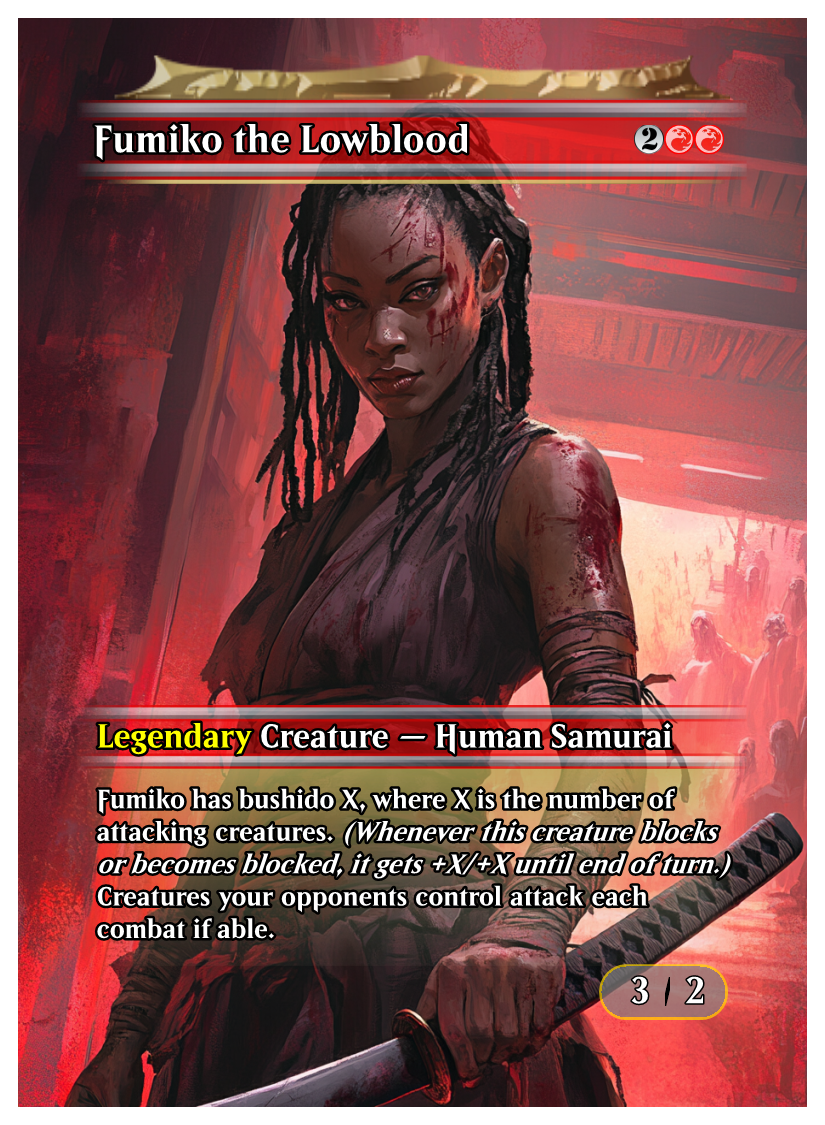 038 - Fumiko the Lowblood.png