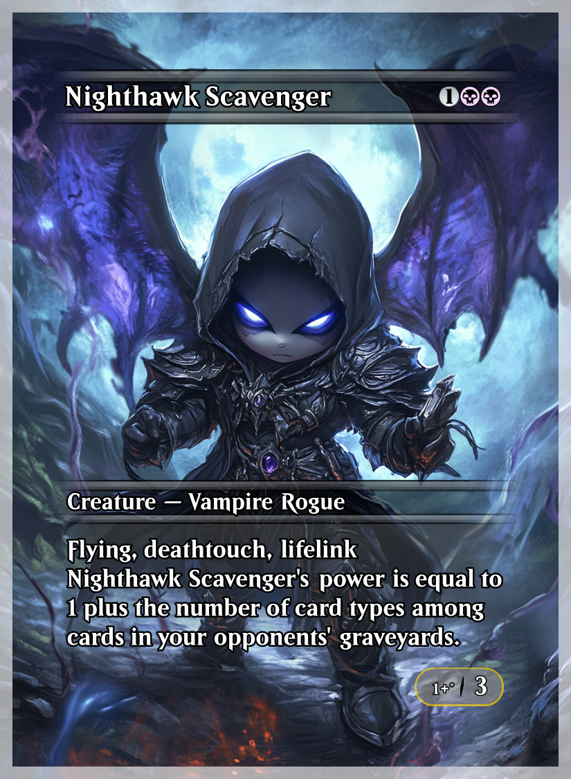 052 - Nighthawk Scavenger.png