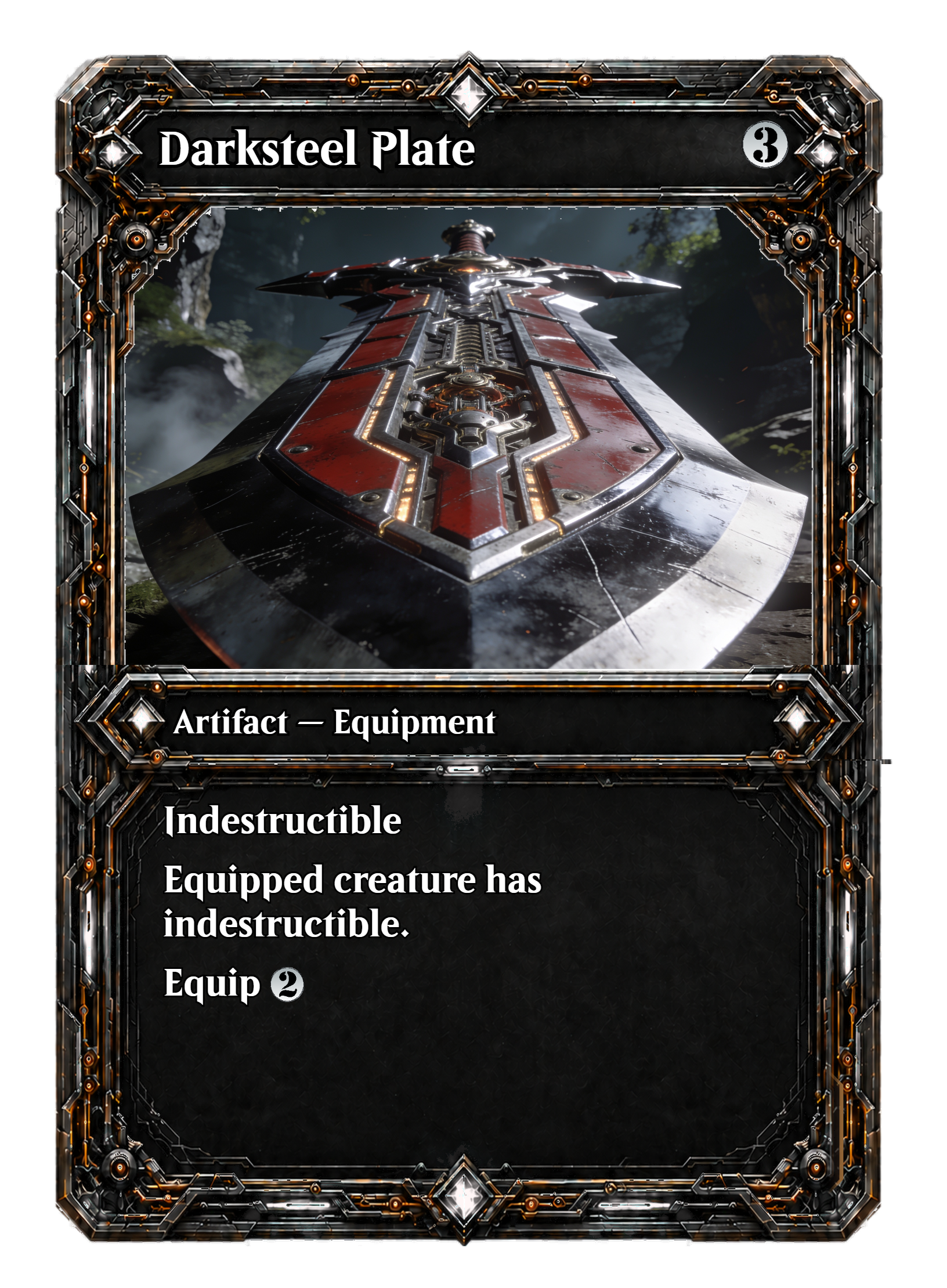 003418-Darksteel Plate-front.png