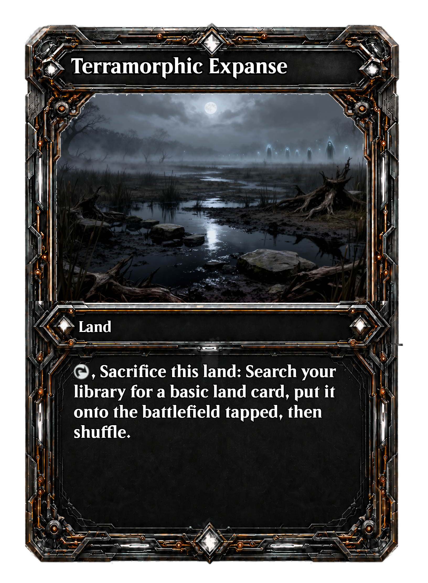 089 - Terramorphic Expanse.png