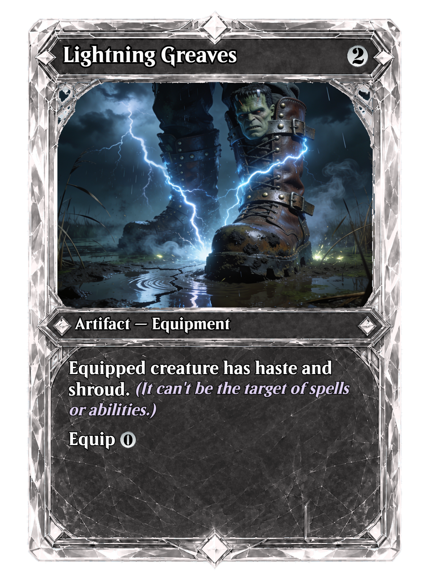 002234-Lightning Greaves-front.png
