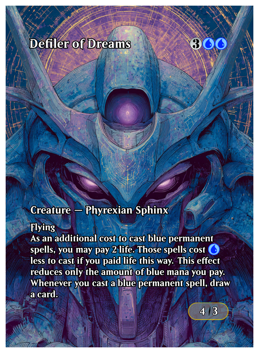 007 - Defiler of Dreams.png