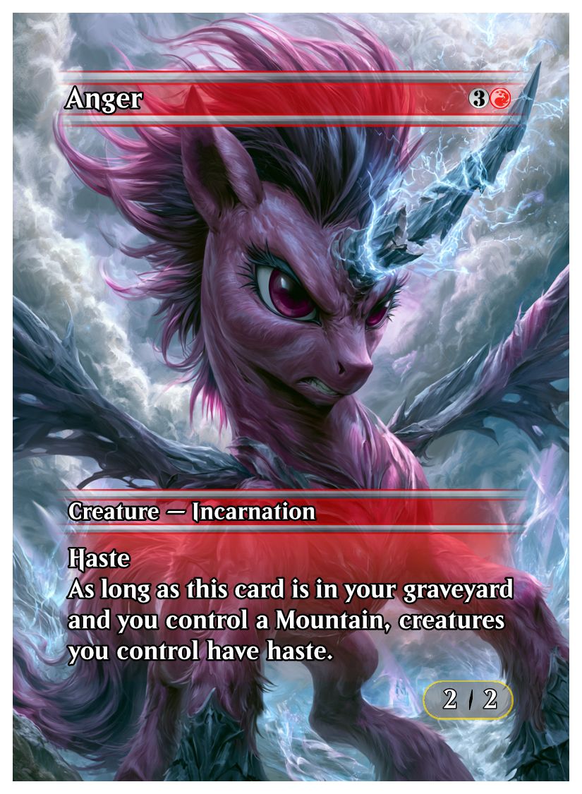 002 - Anger.png
