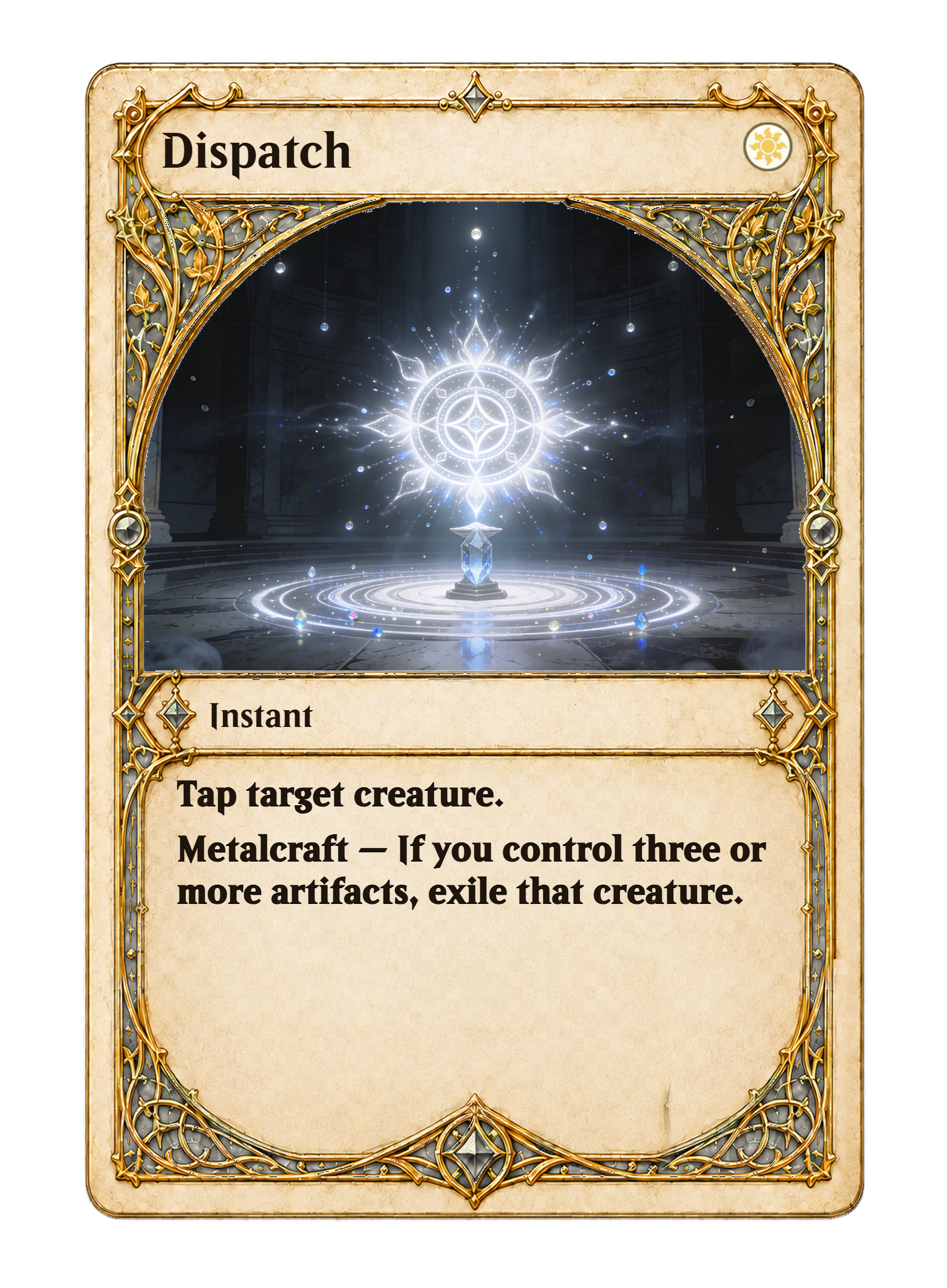 003419-Dispatch-front.png