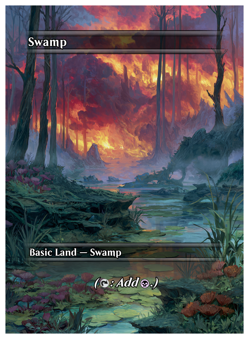 066 - Swamp.png