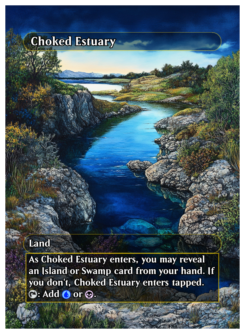 010 - Choked Estuary.png