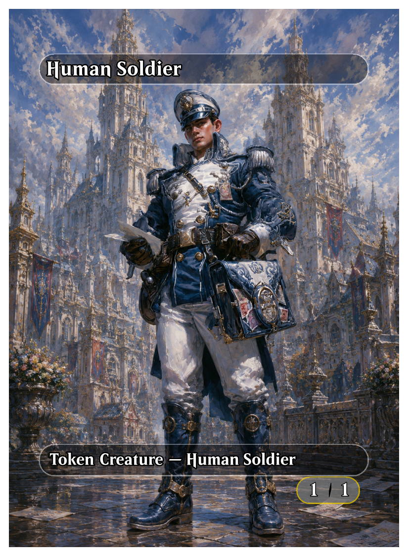 107 - Human Soldier.png