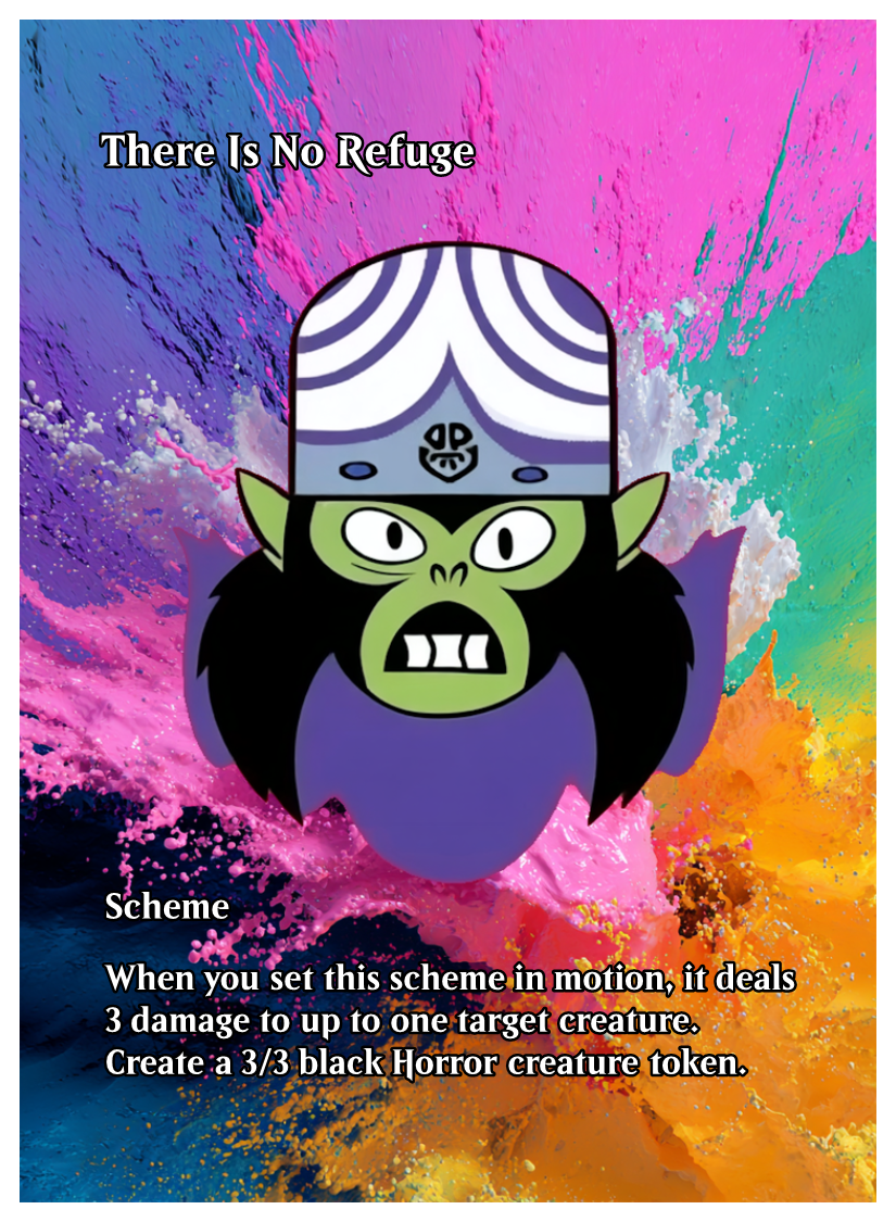 082 - There Is No Refuge.png